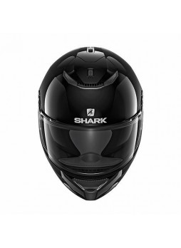 Shark Spartan Blank